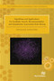 Algorithms and Applications for Academic Search, Recommendation and Quantitative Association Rule Mining by Emmanouil Amolochitis, 9788770229845