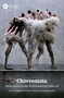 Choreomata (Performance and Performativity after AI) by Roberto Alonso Trillo, Marek Poliks, 9781032319919