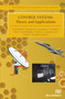 Control Systems (Theory and Applications) by Vsevolod Kuntsevich, Vyacheslav Gubarev, Yuriy Kondratenko, 9788770229227