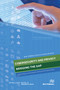Cybersecurity and Privacy - Bridging the Gap by Samant Khajuria, Lene Sørensen, Knud Erik Skouby, 9788770229791