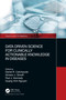 Data Driven Science for Clinically Actionable Knowledge in Diseases - 9781032273518 by Daniel Catchpoole, Simeon Simoff, Paul Kennedy, Quang Vinh Nguyen, 9781032273518