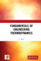 Fundamentals of Engineering Thermodynamics by V. Babu, 9781032654188