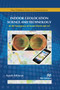 Indoor Geolocation Science and Technology (at the Emergence of Smart World and IoT) by Kaveh Pahlavan, 9788770229678