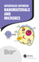 Interfaces Between Nanomaterials and Microbes by Munishwar Nath Gupta, Sunil Kumar Khare, Rajeshwari Sinha, 9780367703493