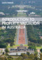 Introduction to Property Valuation in Australia by David Parker, 9781032498515