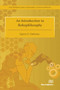 An Introduction to Robophilosophy Cognition, Intelligence, Autonomy, Consciousness, Conscience, and Ethics by Spyros G. Tzafestas, 9788770229784