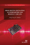 MEMS Silicon Oscillating Accelerometers and Readout Circuits by Yong Ping Xu, 9788770229661