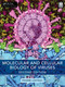Molecular and Cellular Biology of Viruses by Phoebe Lostroh, 9781032732121