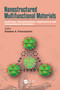 Nanostructured Multifunctional Materials (Synthesis, Characterization, Applications and Computational Simulation) by Esteban A. Franceschini, 9780367763497