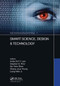 Smart Science, Design & Technology by Artde Lam, Stephen Prior, Siu-Tsen Shen, Sheng-Joue Young, Liang-Wen Ji, 9781032570693