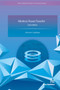 Wireless Power Transfer by Johnson I. Agbinya, 9788770229777