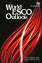 World ESCO Outlook - 9788770229166 by Pierre Langlois, Shirley J. Hansen, 9788770229166
