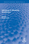 Advances in Monetary Economics - 9780367759865 by David Currie, 9780367759865