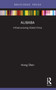 Alibaba (Infrastructuring Global China) by Hong Shen, 9780367769482