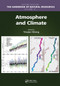 Atmosphere and Climate by Yeqiao Wang, 9781032474410