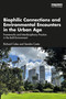 Biophilic Connections and Environmental Encounters in the Urban Age (Frameworks and Interdisciplinary Practice in the Built Environment) by Richard Coles, Sandra Costa, 9780367568740