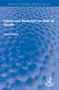 Cases and Materials on Sale of Goods by John Adams, 9781032005355