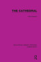 The Cathedral - 9780367631635 by Clive Sansom, 9780367631635