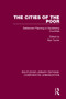 The Cities of the Poor (Settlement Planning in Developing Countries) by Alan Turner, 9780367773663