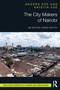 The City Makers of Nairobi (An African Urban History) by Anders Ese, Kristin Ese, 9780367528324