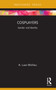 Cosplayers (Gender and Identity) by A. Luxx Mishou, 9780367715991