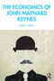 The Economics of John Maynard Keynes by Fabio Terra, 9781032262109