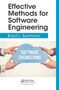 Effective Methods for Software Engineering by Boyd Summers, 9781032474359