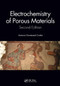 Electrochemistry of Porous Materials by Antonio Doménech Carbó, 9781032474267