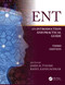 ENT (An Introduction and Practical Guide) by James Tysome, Rahul Kanegaonkar, 9781032259611