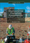 Environmental Consulting Fundamentals (Investigation, Remediation, and Brownfields Redevelopment, Second Edition) by Benjamin Alter, 9781032475479