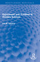 Experiment and Tradition in Primary Schools by D.E.M. Gardner, 9780367772192