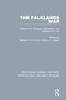 The Falklands War (Lessons for Strategy, Diplomacy, and International Law) - 9780367706852 by Alberto R. Coll, Anthony C. Arend, 9780367706852