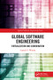 Global Software Engineering (Virtualization and Coordination) - 9781032475424 by Gamel O. Wiredu, 9781032475424