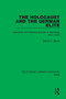 The Holocaust and the German Elite (Genocide and National Suicide in Germany, 1871-1945) by Rainer C. Baum, 9781032108292