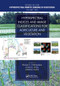 Hyperspectral Indices and Image Classifications for Agriculture and Vegetation by Prasad S. Thenkabail, John G. Lyon, Alfredo Huete, 9781032475851