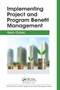 Implementing Project and Program Benefit Management - 9781032475912 by Kenn Dolan, 9781032475912