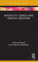 Infertility Comics and Graphic Medicine by Chinmay Murali, Sathyaraj Venkatesan, 9781032077390