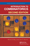 Introduction to Combinatorics by Walter D. Wallis, John C. George, 9781032476995