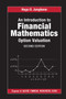 An Introduction to Financial Mathematics (Option Valuation) by Hugo D. Junghenn, 9781032475752