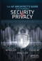 The IoT Architect's Guide to Attainable Security and Privacy - 9781032475233 by Damilare D. Fagbemi, David Wheeler, JC Wheeler, 9781032475233