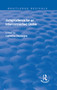 Jurisprudence for an Interconnected Globe by Catherine Dauvergne, 9781138709294