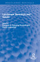 Landscape Meanings and Values by Edmund C. Penning-Rowsell, David Lowenthal, 9781032218434