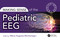 Making Sense of the Pediatric EEG by Maria Montenegro, 9781032486079