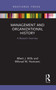 Management and Organizational History (A Research Overview) - 9781032475349 by Albert J. Mills, Milorad M. Novicevic, 9781032475349