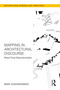 Mapping in Architectural Discourse (Place-Time Discontinuities) by Marc Schoonderbeek, 9781032126357