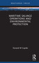 Maritime Salvage Operations and Environmental Protection by Durand Cupido, 9781032325347