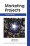 Marketing Projects by Olivier Mesly, 9781032474809