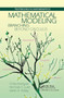Mathematical Modeling (Branching Beyond Calculus) by Crista Arangala, Nicolas S. Luke, Karen A. Yokley, 9781032476339