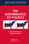 The Mathematics of Politics by E. Arthur Robinson, Daniel H. Ullman, 9781032477091