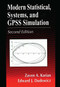 Modern Statistical, Systems, and GPSS Simulation, Second Edition - 9781032477985 by Zaven A. Karian, Edward J. Dudewicz, 9781032477985
